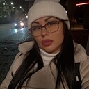 Знакомства: Thewitch, 37 лет, Штутгарт