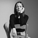 Знакомства: Оля, 39 лет, Петропавловск-Камчатский