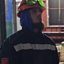 Знакомства: Русик, 29 лет, Махачкала