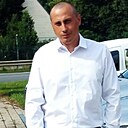 Знакомства: Alex, 44 года, Познань