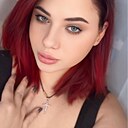 Знакомства: Виолетта, 23 года, Шахты