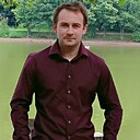 Знакомства: Павел, 34 года, Куровское