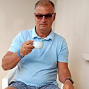 Знакомства: Александр, 66 лет, Пенза