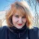 Знакомства: Анна, 37 лет, Малая Виска