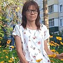 Знакомства: Муза, 45 лет, Тамбов