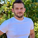 Знакомства: Егор, 29 лет, Тернополь