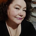 Знакомства: Svetlana, 49 лет, Вологда