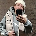 Знакомства: Андрей, 30 лет, Таганрог