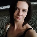 Знакомства: Лена, 40 лет, Москва