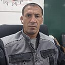 Знакомства: Максим, 39 лет, Алматы