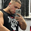 Знакомства: Санжик, 28 лет, Шымкент