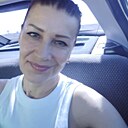 Знакомства: Ладога, 51 год, Екатеринбург