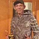 Знакомства: Спроси, 34 года, Кызылорда