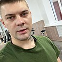 Знакомства: Саша, 26 лет, Жодино