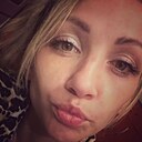 Знакомства: Юлия, 37 лет, Арзамас