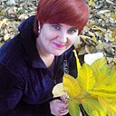 Знакомства: Анна, 35 лет, Малая Виска