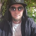 Знакомства: Сергей, 38 лет, Петропавловск