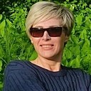 Знакомства: Василиса, 46 лет, Санкт-Петербург