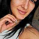 Знакомства: Вероника, 34 года, Копейск