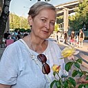 Знакомства: Светлана, 62 года, Воронеж