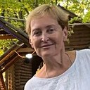 Знакомства: Светлана, 62 года, Воронеж