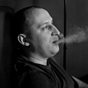 Знакомства: Роман, 43 года, Северск