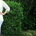 Знакомства: Анна, 55 лет, Оренбург