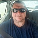 Знакомства: Игорь Белов, 50 лет, Астана