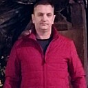 Знакомства: Дмитрий, 46 лет, Алексин