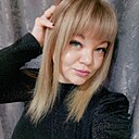 Знакомства: Анюта, 30 лет, Сафоново