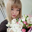 Знакомства: Анюта, 30 лет, Сафоново