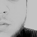 Знакомства: Ринат, 18 лет, Харцызск