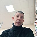 Знакомства: Вячеслав, 46 лет, Касимов