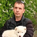 Знакомства: Дмитрий, 35 лет, Черемхово