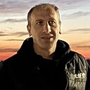 Знакомства: Волк, 43 года, Шахтинск