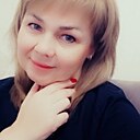 Знакомства: Марина, 45 лет, Волгоград