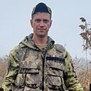 Знакомства: Денис, 38 лет, Новоалександровск