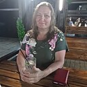 Знакомства: Василиса, 51 год, Белогорск