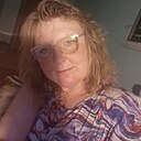 Знакомства: Юлия, 46 лет, Калуга