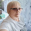 Знакомства: Наталья, 55 лет, Самара