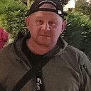 Знакомства: Алексей, 47 лет, Краснодар