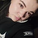 Знакомства: Настя, 27 лет, Вязьма