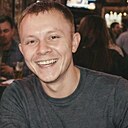 Знакомства: Сергей, 44 года, Барнаул