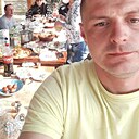 Знакомства: Александр, 34 года, Кобрин