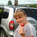 Знакомства: Наталья, 42 года, Сердобск