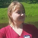 Знакомства: Наталья, 31 год, Руза