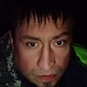 Знакомства: Виктор, 41 год, Братск