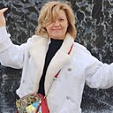 Знакомства: Венера, 57 лет, Краснодар