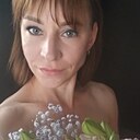 Знакомства: Аня, 36 лет, Воронеж