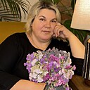 Знакомства: Танюша, 45 лет, Пинск